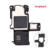 50pcs/lot Loundspeaker for iPhone 5 5C 5S 6 6s 7G 8 Plus Phone Loud Speaker Buzzer Sound Replacement Parts (7 Plus) view 2