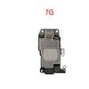50pcs/lot Loundspeaker for iPhone 5 5C 5S 6 6s 7G 8 Plus Phone Loud Speaker Buzzer Sound Replacement Parts (7 Plus) view 3