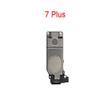 50pcs/lot Loundspeaker for iPhone 5 5C 5S 6 6s 7G 8 Plus Phone Loud Speaker Buzzer Sound Replacement Parts (7 Plus) view 4