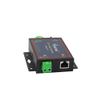 CERRXIAN 2 in 1 RJ45 Network Surge Protector and Power Supply Protector for POE Network Equipment view 3