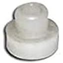 Replacement Part For Royal Vacuum Cleaner Soap Tank Pick Up Tube Filter # compare to part 1790756000