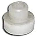 Replacement Part For Royal Vacuum Cleaner Soap Tank Pick Up Tube Filter # compare to part 1790756000