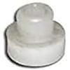 Replacement Part For Royal Vacuum Cleaner Soap Tank Pick Up Tube Filter # compare to part 1790756000 view 1