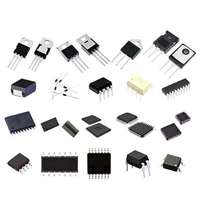 1pcs/lot BD9893F BD9893 SOP-16