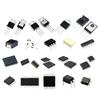1pcs/lot BD9893F BD9893 SOP-16 view 1