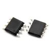 1pcs/lot IR2127S IR2127 SOP-8 view 1