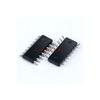 20pcs/lot CD4052 HEF4052 SOP-16 view 1