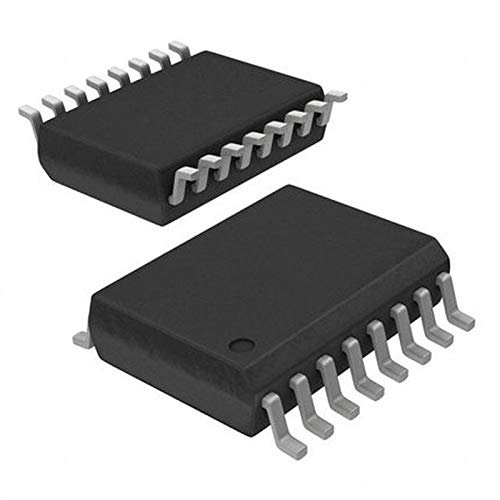 10pcs/lot IR2112S IR2113S IR2110S SOP-16