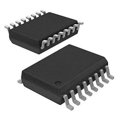 10pcs/lot UPC494 UPC494GS SOP-16 C494GS 7.2MM