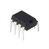1pcs/lot DAC7611P DAC7611 DIP8 view 1