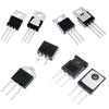 5pcs/lot BD650 TO-220 view 1