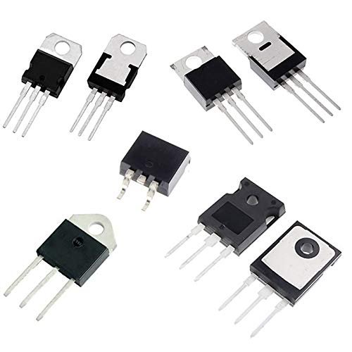 5pcs/lot IRGPS60B120KD GPS60B120KD TO-247 1200V 60A