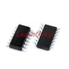 20pcs/lot CD40106BM CD40106 SOP-14 view 1