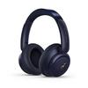 Soundcore by Anker Life Q30 Hybrid Active Noise Cancelling Headphones with Multiple Modes, Hi-Res Sound, Custom EQ via App, 40H Playtime, Comfortable Fit, Bluetooth Headphones(Renewed) view 1