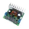 1PCS Numerical Control DC - DC DC Adjustable Boost-Down Module Integration Voltmeter 8A 4A Regulated Power Supply (4A-Fanless) view 3