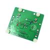 1PCS Numerical Control DC - DC DC Adjustable Boost-Down Module Integration Voltmeter 8A 4A Regulated Power Supply (4A-Fanless) view 4