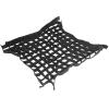 01 02 015 Softbox Mesh, Soft Light Box Grid, Cellular Design 60x60cm Easy Installation Essential Accessory for Soft Light Box Studio Photography Shooting view 1
