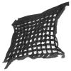 01 02 015 Softbox Mesh, Soft Light Box Grid, Cellular Design 60x60cm Easy Installation Essential Accessory for Soft Light Box Studio Photography Shooting view 3