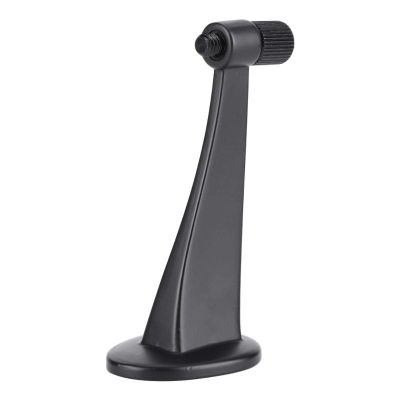 EVTSCAN Universal Binocular Tripod Mount - Metal Adapter Mount - Bracket Holder - Stable Connecting & Free Hands - Tripod Adapter for Binocular Telescope