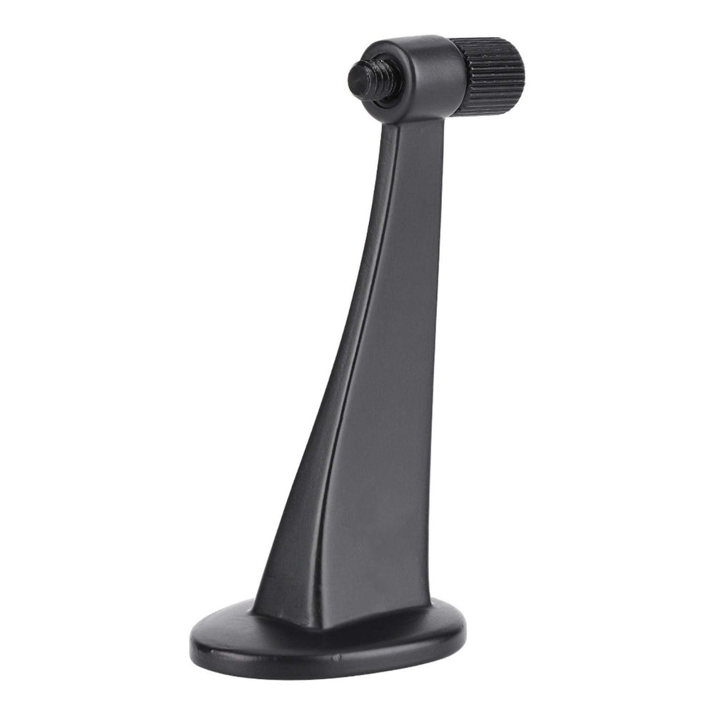 EVTSCAN Universal Binocular Tripod Mount - Metal Adapter Mount - Bracket Holder - Stable Connecting & Free Hands - Tripod Adapter for Binocular Telescope