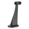 EVTSCAN Universal Binocular Tripod Mount - Metal Adapter Mount - Bracket Holder - Stable Connecting & Free Hands - Tripod Adapter for Binocular Telescope view 1