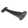 EVTSCAN Universal Binocular Tripod Mount - Metal Adapter Mount - Bracket Holder - Stable Connecting & Free Hands - Tripod Adapter for Binocular Telescope view 2