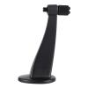 EVTSCAN Universal Binocular Tripod Mount - Metal Adapter Mount - Bracket Holder - Stable Connecting & Free Hands - Tripod Adapter for Binocular Telescope view 4