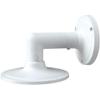 Speco Technologies O4D6WM Wall Mount for Select Dome Cameras view 1