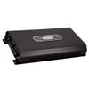 Arc Audio KS 600.2 V3 2 Channel Class G/H Amplifier view 1
