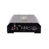 Arc Audio KS 600.2 V3 2 Channel Class G/H Amplifier view 2