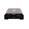 Arc Audio KS 600.2 V3 2 Channel Class G/H Amplifier view 3
