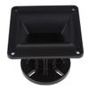 4 Pieces Flat Mouth 25mm Loudspeaker Tweeter for Home Audio view 4