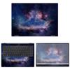 Decalrus - Protective Decal Skin Sticker for LG gram 16 16T90P (16" Screen) case Cover wrap LGgram2in1_16t90p-208 view 1