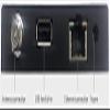 SiliconDust HDHomeRun Flex Duo 2 x ATSC Tuners - HDFX-2US view 3