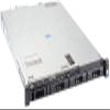 Dell PowerEdge R430 4 Bays 3.5 Server - 2X Intel Xeon E5-2690 V4 14-Core 2.6Ghz - 48GB DDR4 Memory - H730 1GB Raid - 240GB SATA SSD | 6TB (3X 2TB 7.2K 12GB/s New HDD) - 2X 550W PSU - (Renewed) view 1