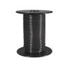 FastTackle 100 ft. GPT Primary Wire44; Black - 20 Gauge view 1