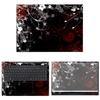Decalrus - Protective Decal Skin Sticker for LG gram 16 16T90P (16" Screen) case Cover wrap LGgram2in1_16t90p-138 view 1
