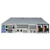 DELL PowerEdge R430 4 Bays 3.5 Server - 2X Intel Xeon E5-2690 V4 14-Core 2.6Ghz - 64GB DDR4 Memory - H730 1GB Raid - 4TB (4X 1TB 7.2K New HDD) - 2X 550W PSU - (Renewed) view 3