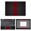 Decalrus - Protective Decal Skin Sticker for Asus Chromebook CX22NA (11.6" Screen) case Cover wrap ASchrmbk11_CX22na-56 view 1