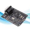 LZKW LED High Reliability 1Mb/s MCP2515 Canbus Shield, Bus Shield, for Industrial Automation Shipping view 2
