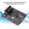 LZKW LED High Reliability 1Mb/s MCP2515 Canbus Shield, Bus Shield, for Industrial Automation Shipping view 3