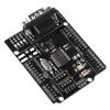 LZKW LED High Reliability 1Mb/s MCP2515 Canbus Shield, Bus Shield, for Industrial Automation Shipping view 4