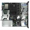 DELL PowerEdge R430 4 Bays 3.5 Server - 2X Intel Xeon E5-2660 V3 10-Core 2.6Ghz - 192GB DDR4 Memory - H730 1GB Raid - 960GB SATA SSD | 9TB (3X 3TB 7.2K New HDD) - 2X 550W PSU - (Renewed) view 2