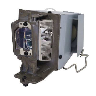 Dekain for Optoma H115 Projector Lamp (Original Philips Bulb Inside)