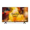 Like-New - Amazon Fire TV 43" Omni Series 4K UHD smart TV, hands-free with Alexa view 1