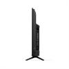 Like-New - Amazon Fire TV 43" Omni Series 4K UHD smart TV, hands-free with Alexa view 2