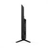 Like-New Amazon Fire TV 43" 4-Series 4K UHD smart TV with Alexa Voice Remote Enhanced, stream live TV without cable view 2