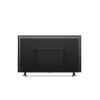 Like-New Amazon Fire TV 43" 4-Series 4K UHD smart TV with Alexa Voice Remote Enhanced, stream live TV without cable view 3