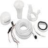 GPS 24xd Antenna/Receiver for NMEA 0183 view 1