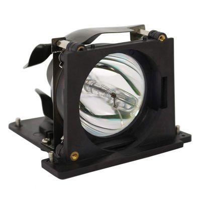 Dekain for Optoma H31 Projector Lamp (Original Phoenix Bulb Inside)